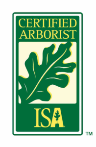 ISA Arborist